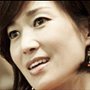 Pretty Insun-Na Young-Hee.jpg