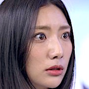Yeom Seung-Yi