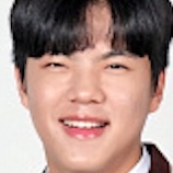 Jo Yi-Hyun