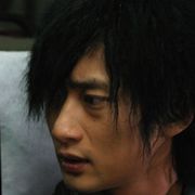 Redeye-Lee Dong-Kyu.jpg