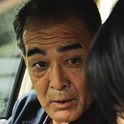 Remiges-Osamu Shigematu1.jpg