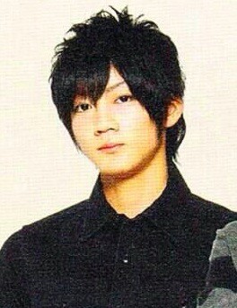 Reo Nagatsuma-p1.jpg