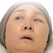 Ahn Hyeon-Jeong