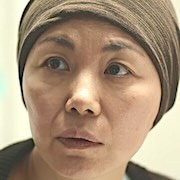 An Min-Young