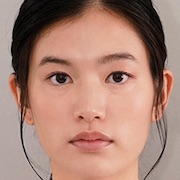Rika-Eri Tachibana.jpg