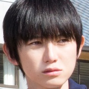 Rin-Kanata Hongo.jpg