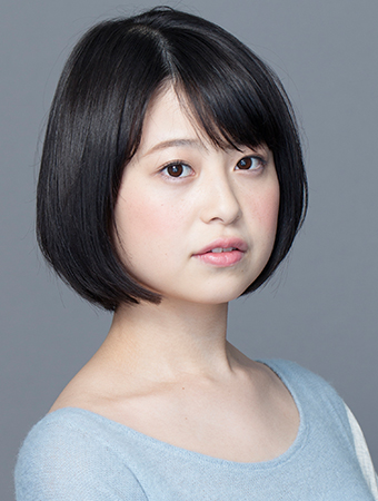 Runa Mochizuki-p01.jpg