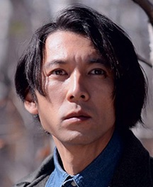 Ryohei Matsuoka (1980)-p01.jpg