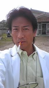 Shintaro Masaki-p1.jpg