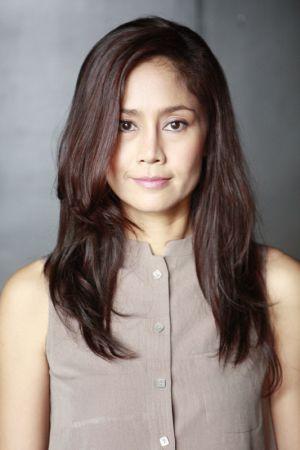 Sinjai Plengpanit-p2.jpg