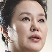 Kim Keum-Soon