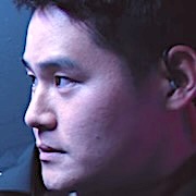 Ji Su-Han