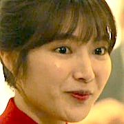 Strong Girl Bong-Soon-Choi Young Shin.jpg