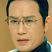 Kim Nak-Gyoon