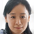 Suisho no Kodo-Misuzu Kanno.jpg