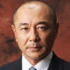 SummerofBureaucrats-Katsumi Takahashi.jpg