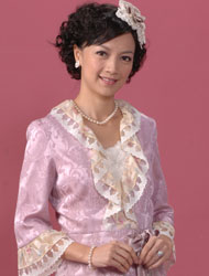 TSCOS-Winnie Yeung.jpg