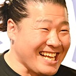 Wataru Ichinose