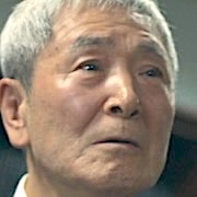 Taxi Driver 3-Choi Jong-Ryul.jpg