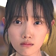 Go Hae-Won