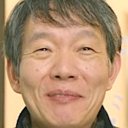 Byeon Chang-Yeol
