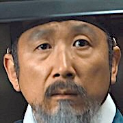 The Haunted Palace-Heo Sun-Haeng.jpg