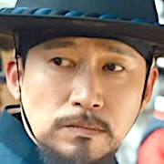 Kim Jae-Hong