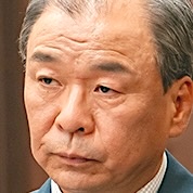 Kim Byung-Choon