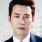 The Man in the Mask-Joo Sang-Wook.jpg