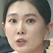 Jung Myeong-Yeon