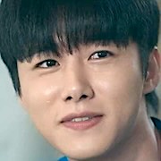 The Midnight Studio-Seo Ji Hoon.jpg
