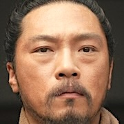 Choi Young-Woo