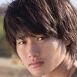 The Pearls Of The Stone Man-4-Shuhei Nomura.jpg