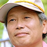 Lee Sang-Hee