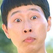 Yun Seong-Won