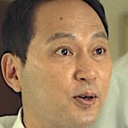 No Hee-Joong