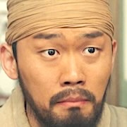 Jang Tae-Min