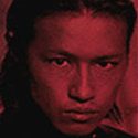 The Total Number of 3000 Juvenile Delinquents-Takumi Saito.jpg