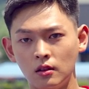 Kwon Ju-Seok
