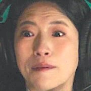 Joo In-Ae