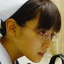 Train Man-Ryoko Kuninaka.jpg