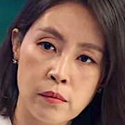 Park Hye-Jin