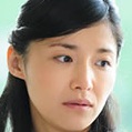 Tsumugu Mono-Sou Hirosawa.jpg