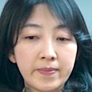 Lee Eun