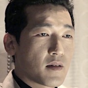 Vampire Prosecutor-Kong Jung-Hwan.jpg