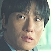 Kim Dong-Won