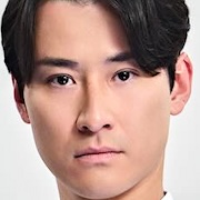 Yandoku-Toru Baba.jpg