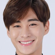 Choi Woo-Hyuk