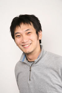 Yo Kohatsu-p1.jpg