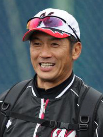 Yoshihiko Takahashi-p1.jpg